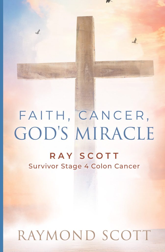 Ray-Scott-Cover
